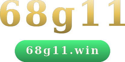 68g11 โลโก้