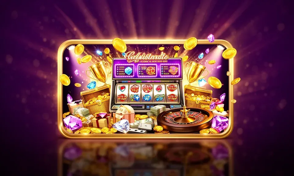 68g11 เข้าถึง 68g11 app ผ่านมือถือใน 3 ขั้นตอน