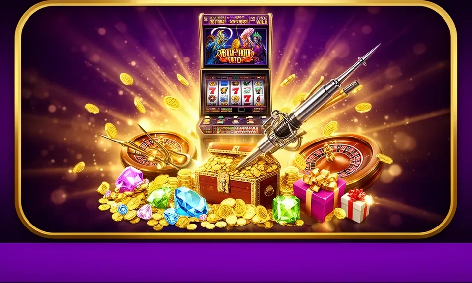 68g11 สิ่งที่คุณต้องรู้เกี่ยวกับข่าวสารเกมใน 68g11